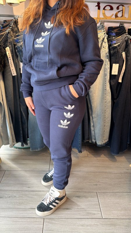 حليفا فوتر بجياب