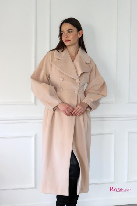 جاكيت ميدلتون