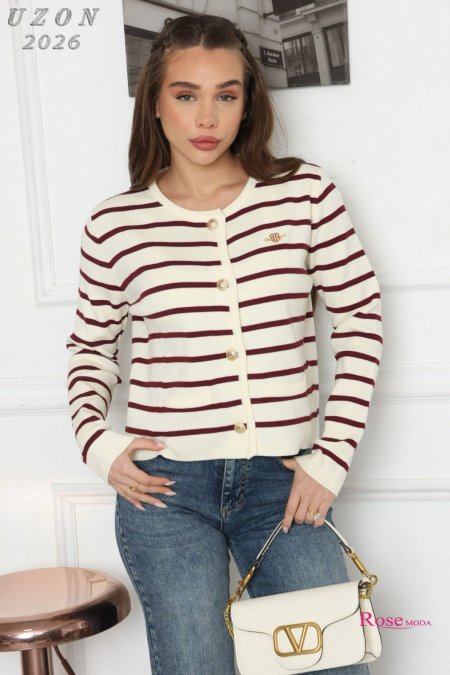 جارزه اوزون