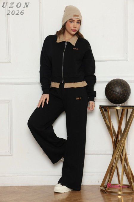 حليفا قصيره قبه كوردروي