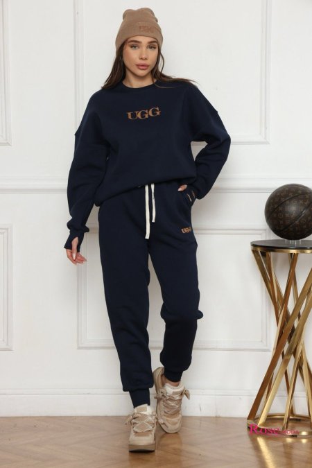 حليفات چيچي