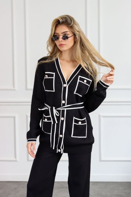 حليفات كوكو