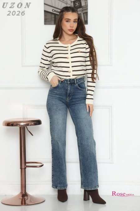 اوفوايت خط بني