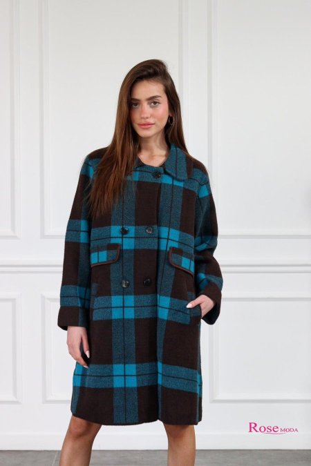 جاكيت كشمير مُفضلي