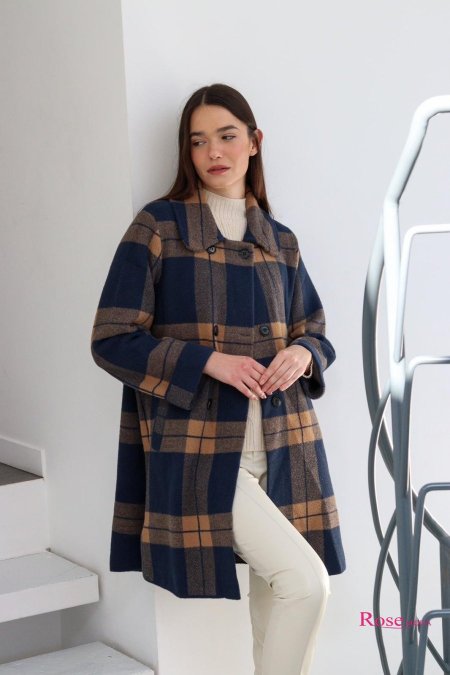 كحلي -كاميل