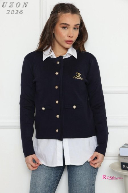 جارزه اوزون 2