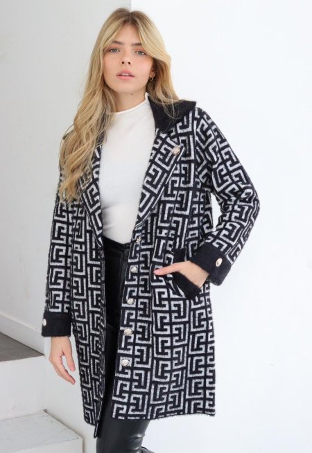 كشمير سلينا