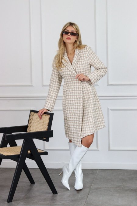 جاكيت مادونا