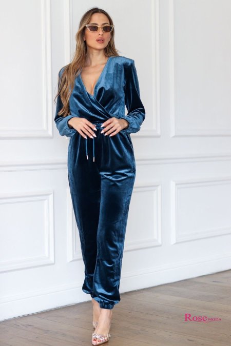 افرهول مخمل