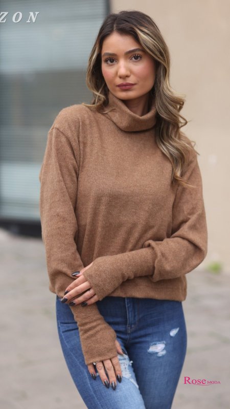 بلوزه  نايا