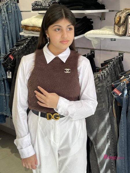 افودا كشمير