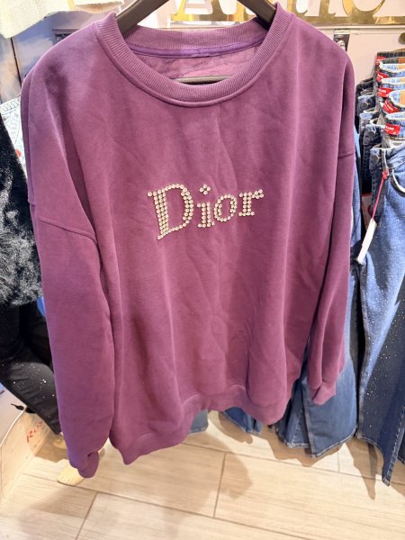 تونيكا مبطنه