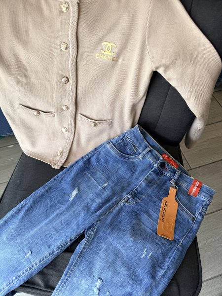 سكيني مقاس 28