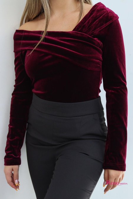 بيچد قبه مايله