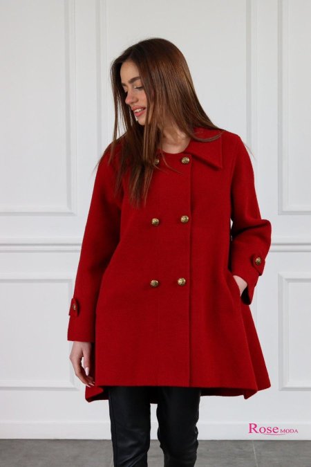 جاكيت كشمير الليدي