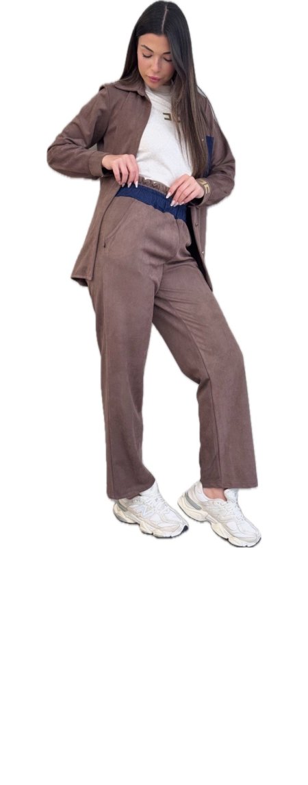 طقم 3 قطع اليزا