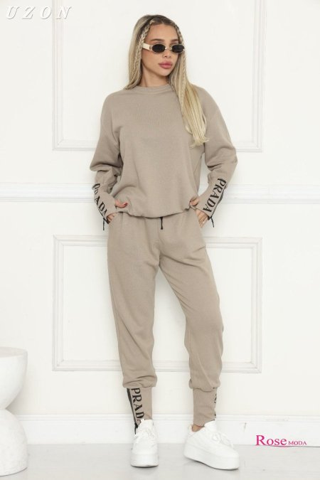 حليفات جيانا