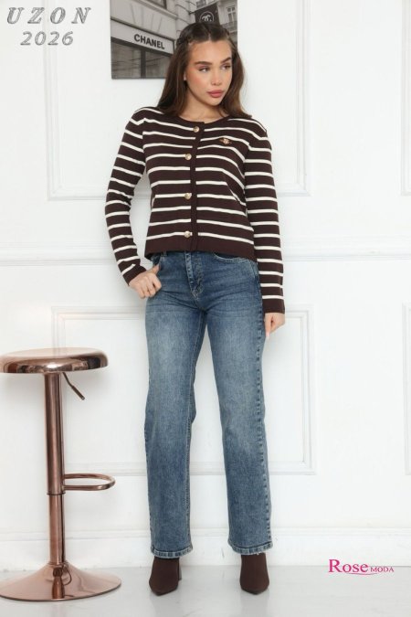 بني خط ابيض