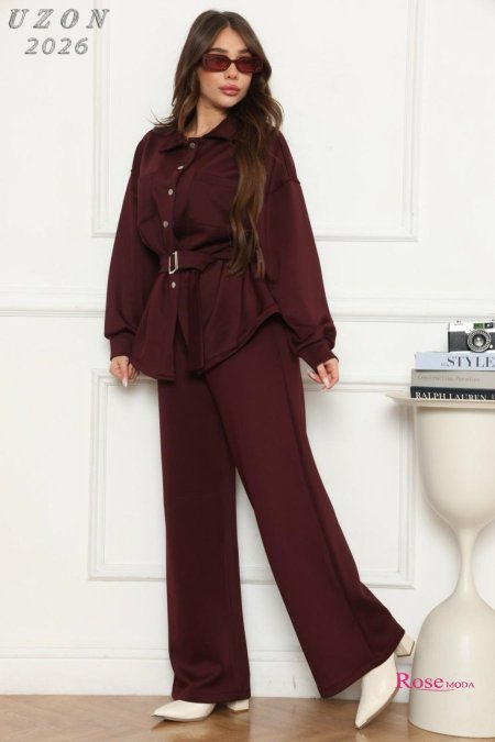 حليفات كارا