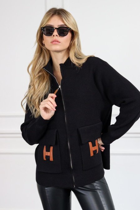 كرديچان ارميس