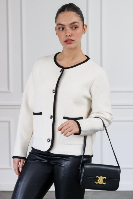 كشمير سينتيا