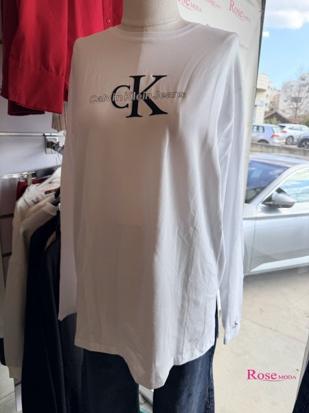 تونيكا سبورت