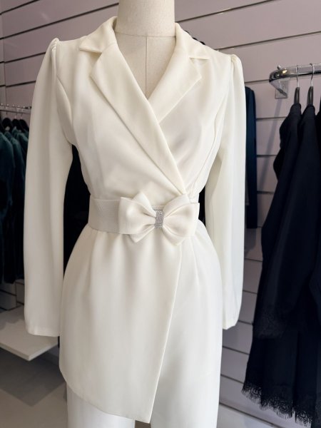 افرهول اليچانت