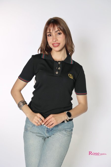 اسود