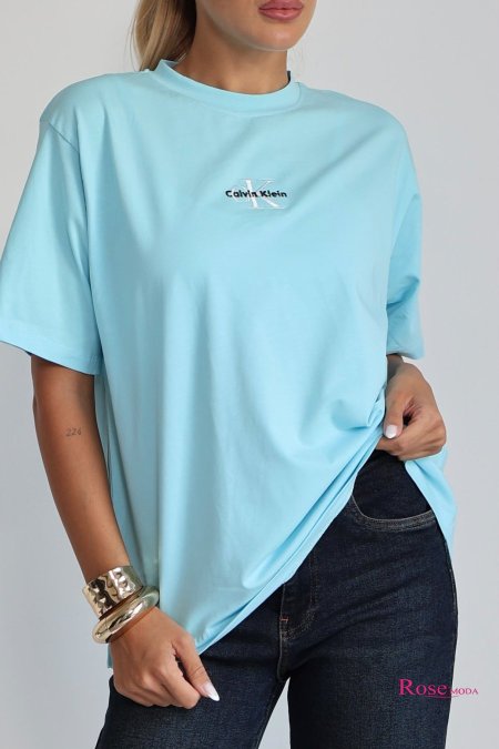 ازرق