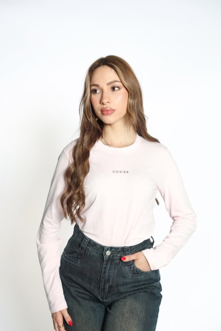 بيسك Guess